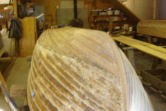 flint-phil-cobl-004_med