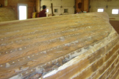 flint-phil-cobl-005_med