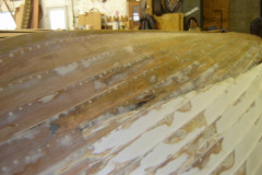 flint-phil-cobl-006_med