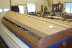 flint-phil-cobl-007_med