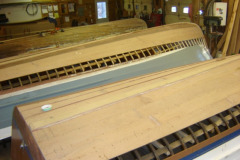 flint-phil-cobl-009_med