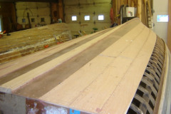 flint-phil-cobl-010_med