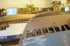 flint-phil-cobl-011_med