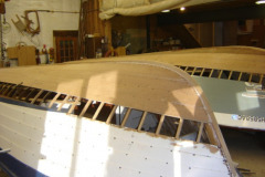 flint-phil-cobl-012_med