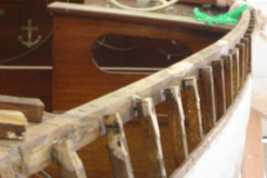 heller-18er-004-2_med