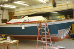 mehan-26-offshore-001_med