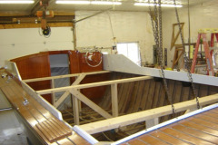 mehan-26-offshore-002-2_med