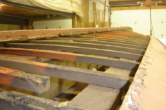 mehan-26-offshore-002_med