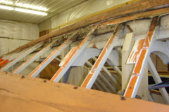 mehan-26-offshore-003-2_med