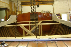 mehan-26-offshore-003_med