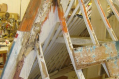 mehan-26-offshore-004-2_med