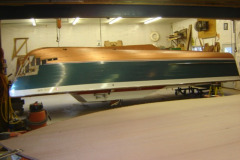 mehan-26-offshore-004_med