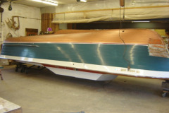 mehan-26-offshore-005-2_med