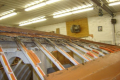 mehan-26-offshore-005_med