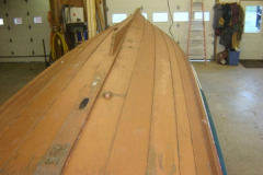 mehan-26-offshore-006-2_med