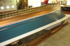 mehan-26-offshore-006_med