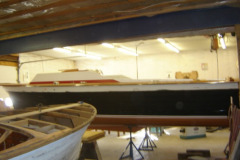 right-side-up-002_med