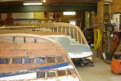 stems-21-commander-003_med