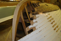 stems-21-commander-004_med