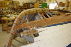 stems-21-commander-007_med