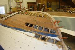 stems-21-commander-009_med