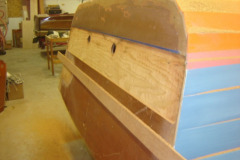 vaccum-bagging-transom-21_med-2