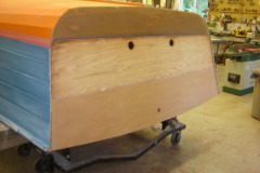 vaccum-bagging-transom-21_med-3