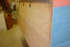 vaccum-bagging-transom-21_med-4