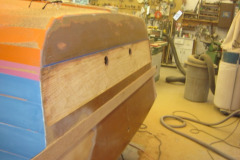 vaccum-bagging-transom-21_med