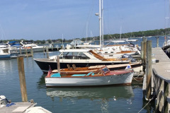 1959-19-Lyman-Utility1