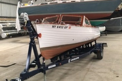 1959-19-Lyman-Utility2