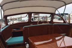 1959-19-Lyman-Utility3