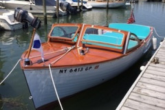 1959-19-Lyman-Utility4