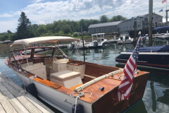 1964-25-Lyman-Sleeper1