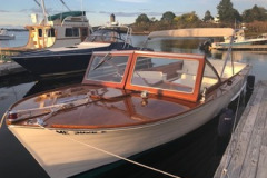 1964-25-Lyman-Sleeper4