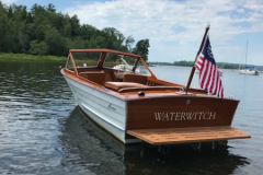 1965-19-Lyman-waterwitch-1