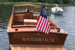 1965-19-Lyman-waterwitch-2