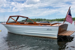 1965-19-Lyman-waterwitch-3