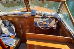 Glory-Days-1970-Lyman-22-Sleeper1