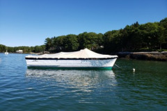 Glory-Days-1970-Lyman-22-Sleeper2