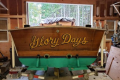 Glory-Days-1970-Lyman-22-Sleeper3