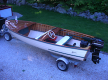 1951-15-rear-steer-Lyman1