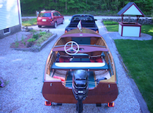 1951-15-rear-steer-Lyman2