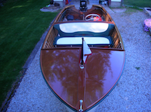 1951-15-rear-steer-Lyman3