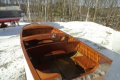 1954-15-Lyman-Center-steer1