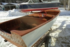 1954-15-Lyman-Center-steer2