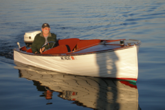 1957-15-Lyman-center-steer-walk-through1