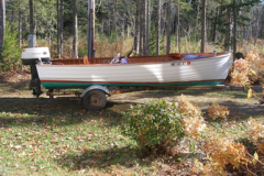 1957-15-Lyman-center-steer-walk-through2