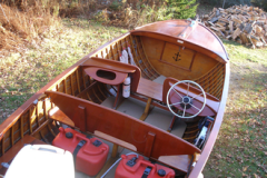 1957-15-Lyman-center-steer-walk-through3