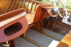 1957-15-Lyman-center-steer-walk-through4